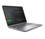 Image de HP ZBook Fury G1i Wolf Pro Security Edition Intel Core Ultra 7 265HX Station de travail mobile 40,6 cm (16") WUXGA 32 Go DDR5-SDRAM 1 To SSD NVIDIA RTX PRO 2000 Blackwell Wi- ... (C78F8ET#UUG)