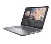 Image de HP ZBook Fury G1i Wolf Pro Security Edition Intel Core Ultra 7 265HX Station de travail mobile 40,6 cm (16") WUXGA 32 Go DDR5-SDRAM 1 To SSD NVIDIA RTX PRO 2000 Blackwell Wi- ... (C78F8ET#UUG)