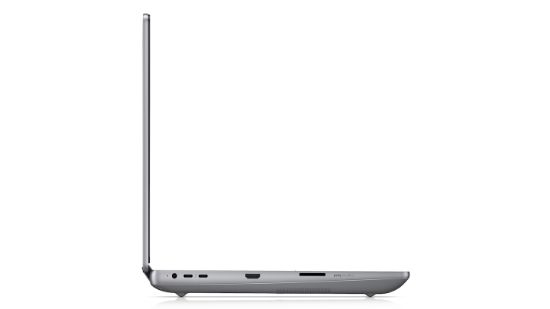 Image de HP ZBook Fury G1i Wolf Pro Security Edition Intel Core Ultra 9 285HX Station de travail mobile 40,6 cm (16") WUXGA 32 Go DDR5-SDRAM 1 To SSD NVIDIA RTX PRO 2000 Blackwell Wi-Fi 7 ... (C78H2ET)
