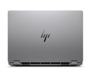 Image de HP ZBook Fury G1i Wolf Pro Security Edition Intel Core Ultra 9 285HX Station de travail mobile 40,6 cm (16") WUXGA 32 Go DDR5-SDRAM 1 To SSD NVIDIA RTX PRO 2000 Blackwell Wi-Fi 7 ... (C78H2ET)