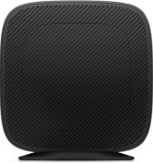 Image de HP Elite t655 2,1 GHz IGEL OS 1,12 kg Noir R2314 (5H114EA#UUG)