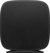 Image de HP Elite t655 2,1 GHz IGEL OS 1,12 kg Noir R2314 (5H114EA#UUG)