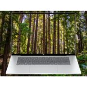 Image de HP OmniBook 5 NGAI OmniBook 5 Next Gen AI 16-bf0003nb Copilot+ PC X1-26-100 Ordinateur portable 40,6 cm (16") 2K 16 Go LPDDR5x-SDRAM Wi-Fi 6E (802.11ax) Windows 11 Home Argent (C2BJ1EA)