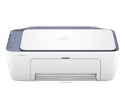 Image de HP DeskJet 2922 Sans fil All-in-One Couleur Imprimante (A24HVB)