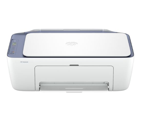Image de HP DeskJet 2922 Sans fil All-in-One Couleur Imprimante (A24HVB)