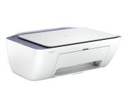 Image de HP DeskJet 2922 Sans fil All-in-One Couleur Imprimante (A24HVB)
