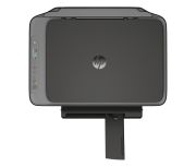 Image de HP DeskJet 2920 Sans fil All-in-One Couleur Imprimante (89F97B)