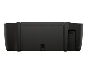 Image de HP DeskJet 2920 Sans fil All-in-One Couleur Imprimante (89F97B)