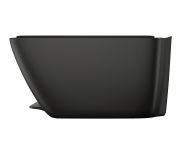 Image de HP DeskJet 2920 Sans fil All-in-One Couleur Imprimante (89F97B)