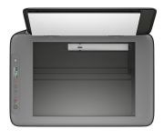 Image de HP DeskJet 2920 Sans fil All-in-One Couleur Imprimante (89F97B)