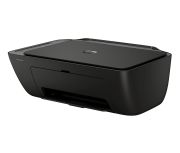 Image de HP DeskJet 2920 Sans fil All-in-One Couleur Imprimante (89F97B)