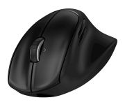 Image de HP Tilt Ergonomic Mouse 725M Tilt Ergonomic Mouse 725M EURO souris (BH0Z5AA#ABB)