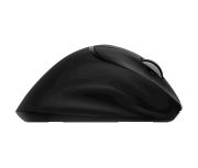Image de HP Tilt Ergonomic Mouse 725M Tilt Ergonomic Mouse 725M EURO souris (BH0Z5AA#ABB)