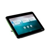 Image de HP Poly TC10 Touch Controller Black Noir (875K5AA)