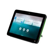 Image de HP Poly TC10 Touch Controller Black Noir (875K5AA)