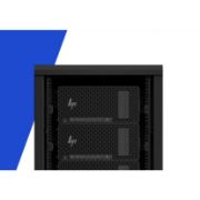 Image de HP PC/poste de travail Intel Core Ultra 9 285K 64 Go DDR5-SDRAM NVIDIA RTX 2000 Ada Windows 11 Pro Tower Station de travail AI Workstation, AI PC (D4KV5ET#UUG)