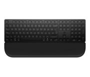 Image de HP Clavier hybride multi-appareil avec repose-mains 580K (BD5F6AA)