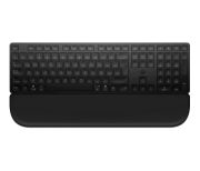 Image de HP Clavier hybride multi-appareil avec repose-mains 580K (BD5F6AA)