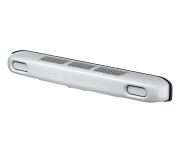 Image de HP Poly Barre de visioconférence Poly Studio X32 tout-en-un sans radio ni d’alimentation TAA (A3SW1AA)