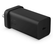 Image de HP STORE 3PL adaptateur de puissance & onduleur (C90MRAA#ABB)