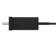 Image de HP STORE 3PL adaptateur de puissance & onduleur (C90MRAA#ABB)