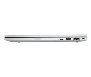 Image de HP EliteBook 8 G1i Next Gen AI Wolf Pro Security Edition Copilot+ PC Intel Core Ultra 7 256V Ordinateur portable 35,6 cm (14") WUXGA 16 Go LPDDR5x-SDRAM Wi-Fi 7 (802.11be) Window ... (D7GS2ET)