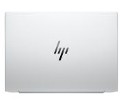 Image de HP EliteBook 8 G1i Next Gen AI Wolf Pro Security Edition Copilot+ PC Intel Core Ultra 7 256V Ordinateur portable 35,6 cm (14") WUXGA 16 Go LPDDR5x-SDRAM Wi-Fi 7 (802.11be) Window ... (D7GS2ET)
