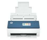 Image de HP ScanJet Enterprise Flow N9000 sn1 Scanner à défilement A3, jusqu’à 80ppm/160ipm, 600x 600 DPI (8Q4W1A)