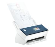 Image de HP ScanJet Enterprise Flow N9000 sn1 Scanner à défilement A3, jusqu’à 80ppm/160ipm, 600x 600 DPI (8Q4W1A)
