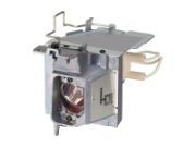 Image de NEC NP36LP lampe de projection 195 W (100014091)