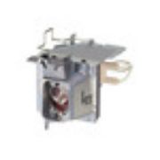 Image de NEC NP36LP lampe de projection 195 W (100014091)