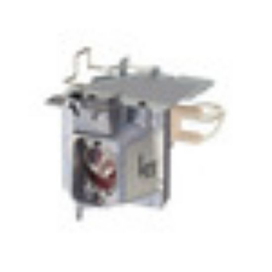 Image de NEC NP36LP lampe de projection 195 W (100014091)