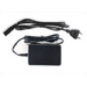 Image de LaCie Intérieur 18W Noir adaptateur de puissance & onduleur (9000314)