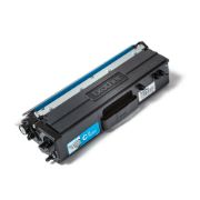 Image de Brother Cartouche de toner originale – Cyan (TN-910C)