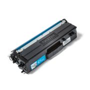 Image de Brother - Cartouche de toner originale – Cyan (TN-421C)