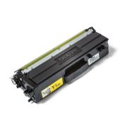 Image de Brother Cartouche de toner originale – Jaune (TN-423Y)