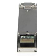 Image de StarTech.com Module SFP GBIC compatible Cisco GLC-SX-MM - Transceiver Mini GBIC 1000BASE-SX (SFPGLCSXMMST)