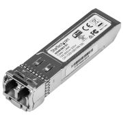 Image de StarTech.com Module SFP+ GBIC compatible HPE 455883-B21 - Transceiver Mini GBIC 10GBASE-SR (455883B21ST)