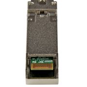 Image de StarTech.com Module SFP+ GBIC compatible HPE 455883-B21 - Transceiver Mini GBIC 10GBASE-SR (455883B21ST)