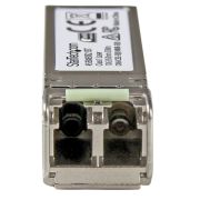 Image de StarTech.com Module SFP+ GBIC compatible HPE 455883-B21 - Transceiver Mini GBIC 10GBASE-SR (455883B21ST)