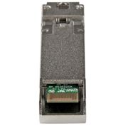 Image de StarTech.com Module SFP GBIC compatible Cisco GLC-LH-SMD - Transceiver 1000BASE-LX/LH - Paquet de 10 (GLCLHSMD10ST)