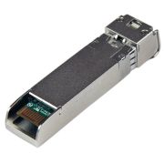 Image de StarTech.com Module SFP GBIC compatible Cisco GLC-LH-SMD - Transceiver 1000BASE-LX/LH - Paquet de 10 (GLCLHSMD10ST)