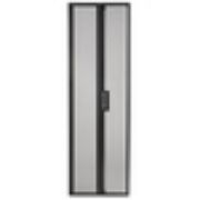 Image de APC NetShelter SV 42U (AR712400)