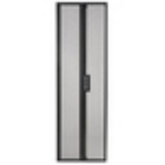 Image de APC NetShelter SV 42U (AR712400)