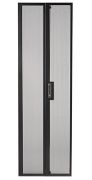 Image de APC NetShelter SV 42U (AR712400)