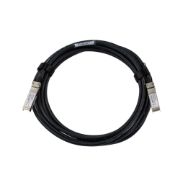 Image de StarTech.com Câble SFP+ à connexion directe compatible Juniper EX-SFP-10GE-DAC-5M - DAC de 5 m (EXSFP10GEDA5)