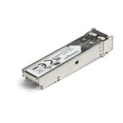 Image de StarTech.com Module de transceiver SFP compatible Dell EMC SFP-1G-SX - 1000BASE-SX (SFP1GSXEMCST)