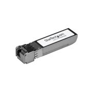 Image de StarTech.com Module de transceiver SFP+ compatible HPE J9151A-BX-D - 10GBASE-BX (en aval) (J9151A-BX-D-ST)