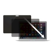 Image de StarTech.com Filtre de confidentialité pour MacBook - 33 cm (13 po) - Mat ou brillant (PRIVSCNMAC13)