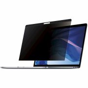 Image de StarTech.com Filtre de confidentialité pour MacBook - 33 cm (13 po) - Mat ou brillant (PRIVSCNMAC13)